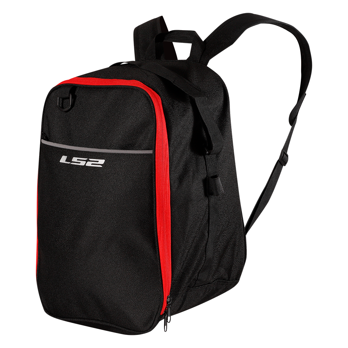 LS2 FF901 ADVANT X MODULAR