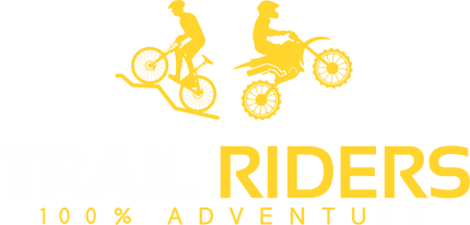 Trail Riders UK