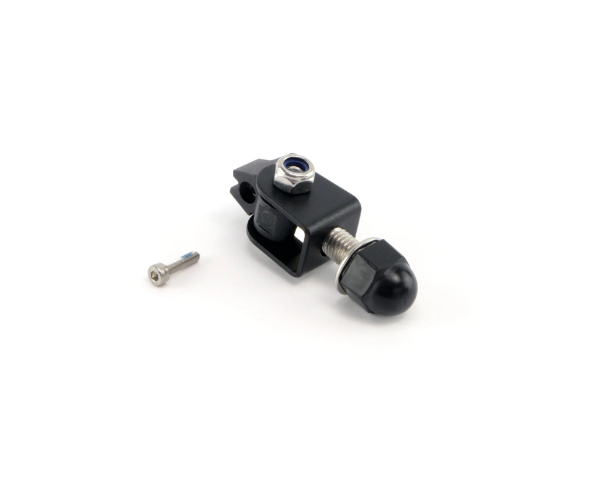 Denali DM Replacement Hinge Assembly (Single)