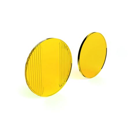 Denali 2.0 DR1 Selective Yellow TriOptic Lens Kit