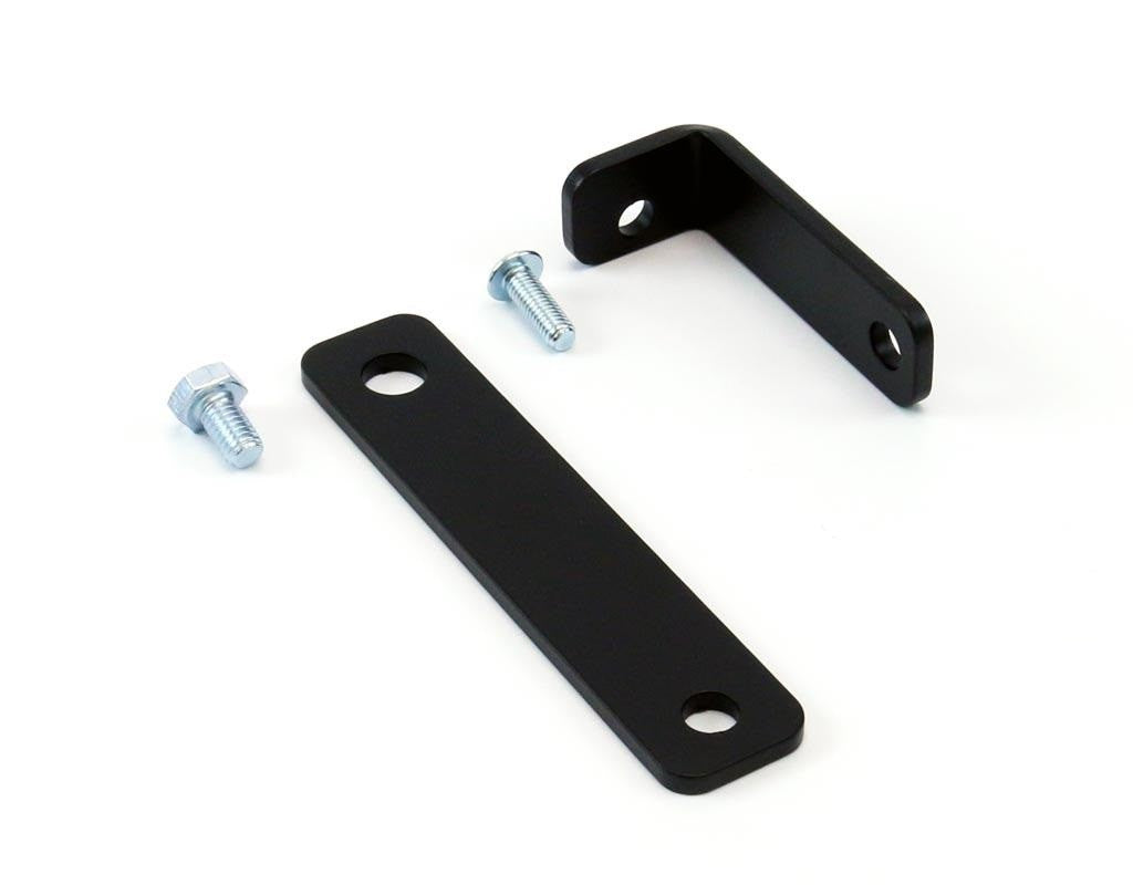 Denali Horn Mounting Bracket For BMW S1000XR '15-'17