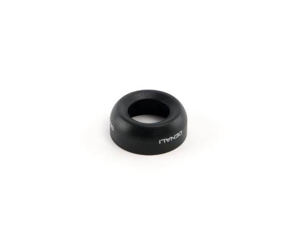 Denali 2.0 DM Replacement Polycarbonate Bezel (Single)