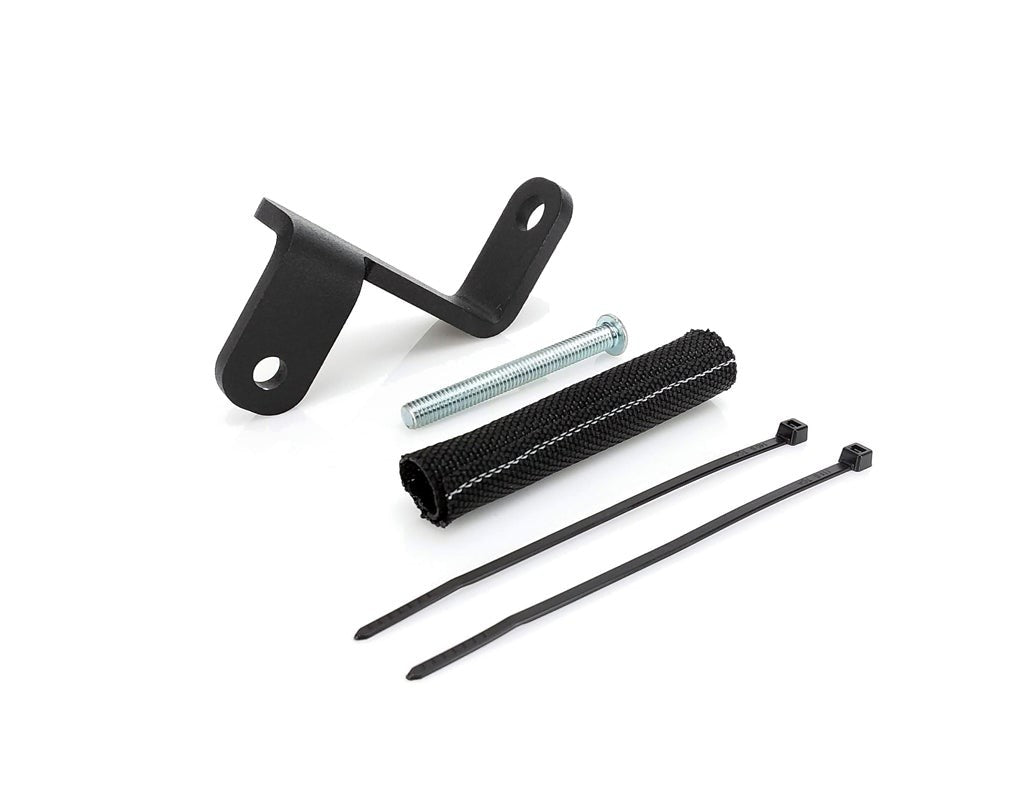Denali Horn Mount for BMW R1200GS '13-'16