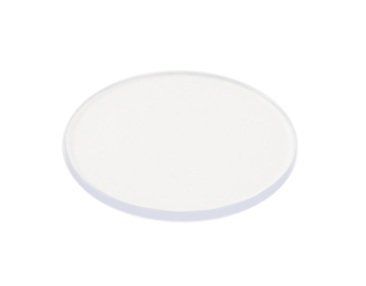 Denali 2.0 DR1 Spot Lens Replacement