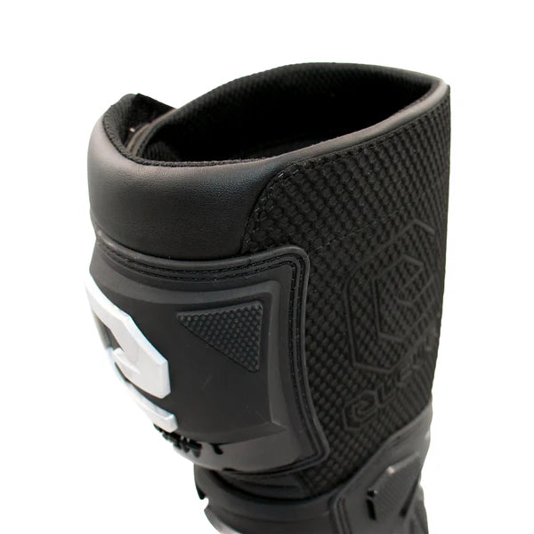 X PRIVILEGE E-DRY ENDURO
