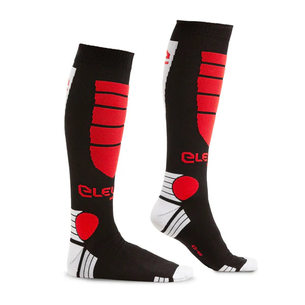SOCKS X COMP