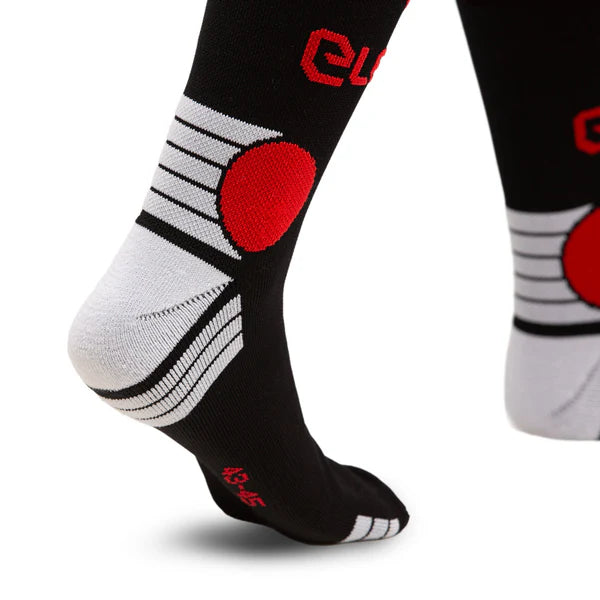 SOCKS X COMP