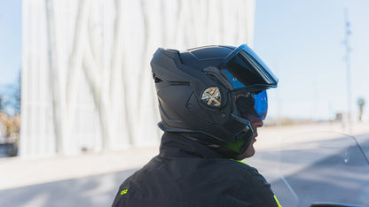 LS2 FF901 ADVANT X MODULAR 