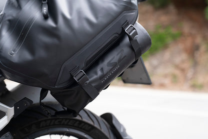LS2 MOVE AHEAD ROLL MOTORCYCLE BAGS
