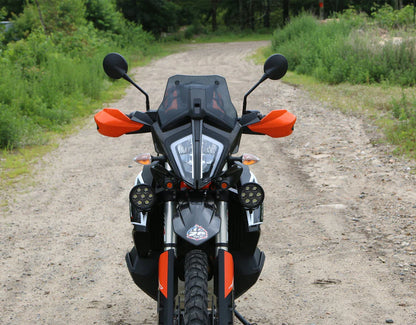 DENALI Electronics CANsmart™ Controller GEN II - KTM 890 & New 1290 Series