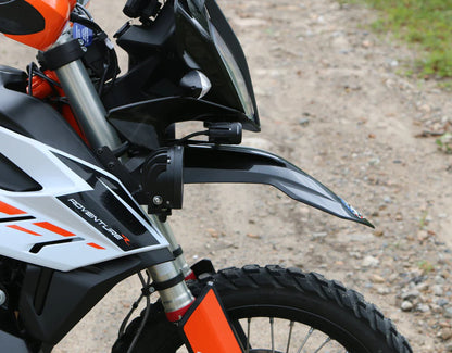DENALI Electronics CANsmart™ Controller GEN II - KTM 890 & New 1290 Series