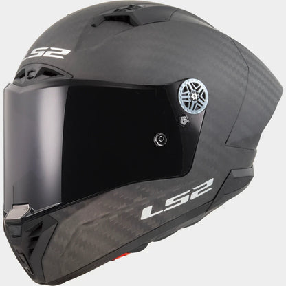 LS2 FF805 THUNDER GP PRO FULL FACE HELMET