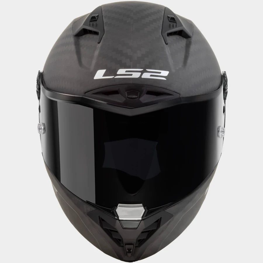 LS2 FF805 THUNDER GP PRO FULL FACE HELMET