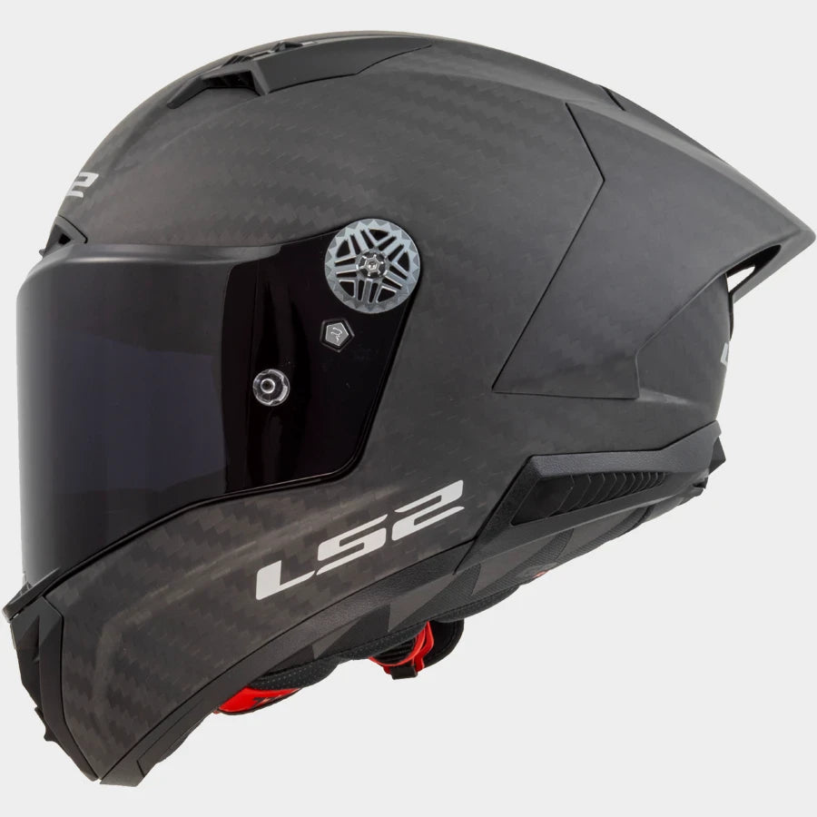 LS2 FF805 THUNDER GP PRO FULL FACE HELMET