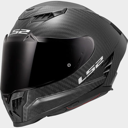 LS2 FF807 DRAGON FULL FACE HELMET