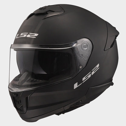 LS2 FF808 STREAM II FULL FACE HELMET