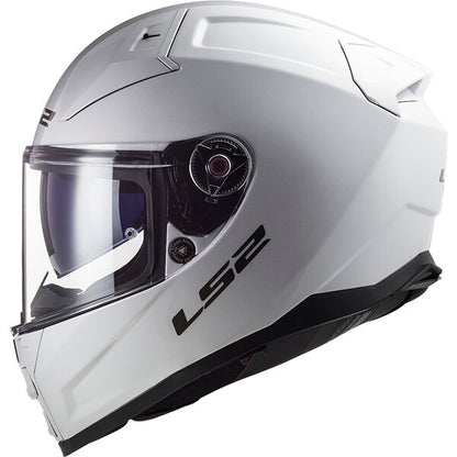 LS2 FF811 VECTOR II FULL FACE HELMET