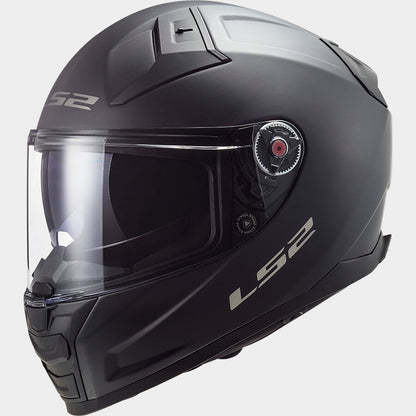 LS2 FF811 VECTOR II FULL FACE HELMET