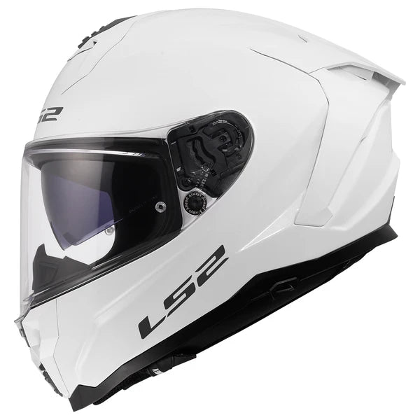 LS2 FF817 NEWCHALLENGER II FULL FACE HELMET