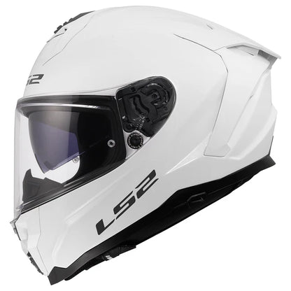 LS2 FF817 NEWCHALLENGER II FULL FACE HELMET