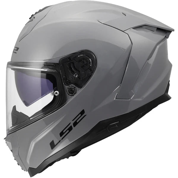 LS2 FF817 NEWCHALLENGER II FULL FACE HELMET