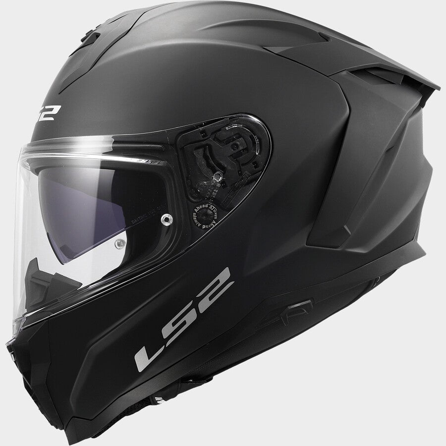 LS2 FF817 NEWCHALLENGER II FULL FACE HELMET