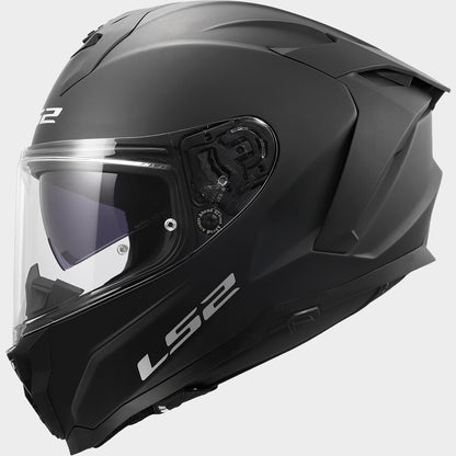 LS2 FF817 NEWCHALLENGER II FULL FACE HELMET