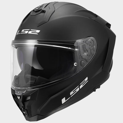 LS2 FF817 NEWCHALLENGER II FULL FACE HELMET