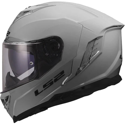 LS2 STORM III FULL FACE HELMET