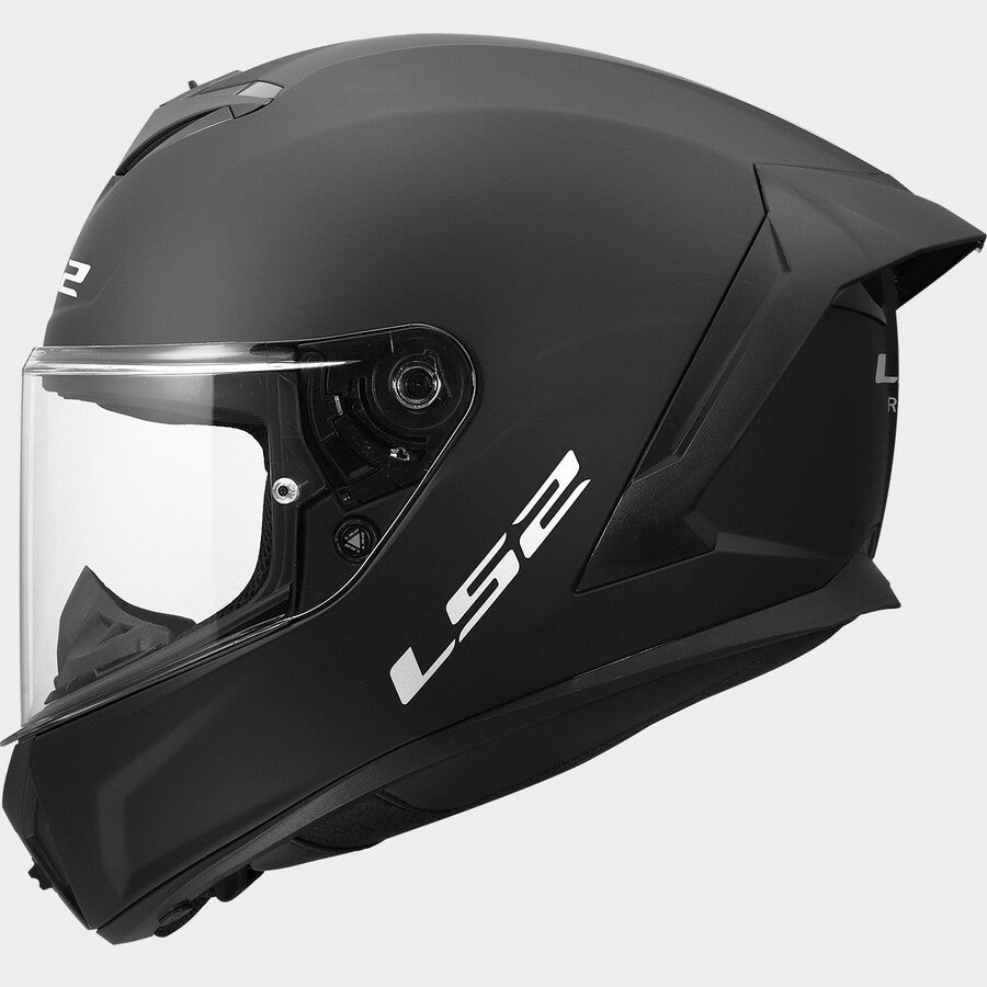 LS2 FF820 RAPID III FULL FACE HELMET