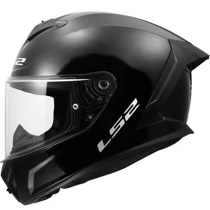 LS2 FF820 RAPID III FULL FACE HELMET