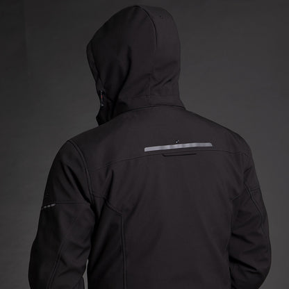 LS2 BOLTON JACKETS