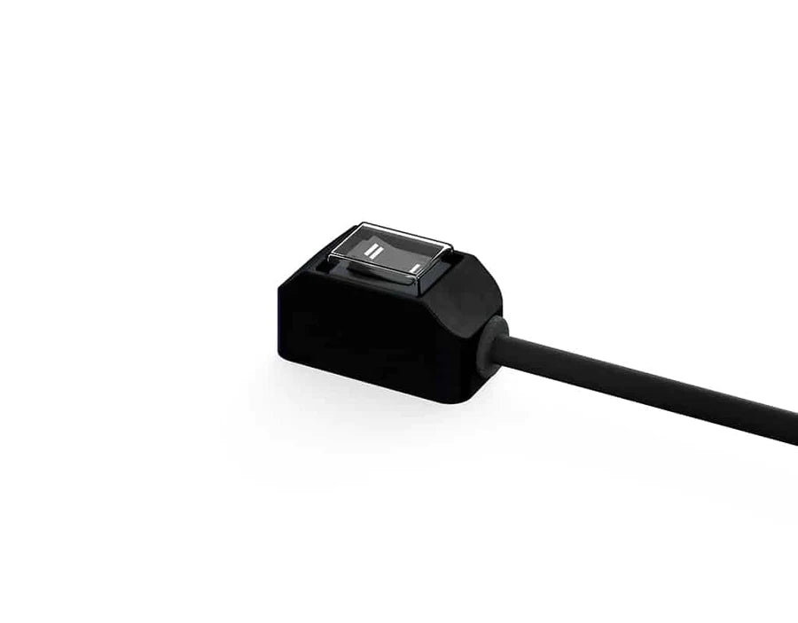 DENALI Electronics Switch - DrySeal™ HI-LOW-OFF Waterproof