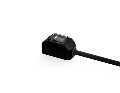 DENALI Electronics Switch - DrySeal™ HI-LOW-OFF Waterproof