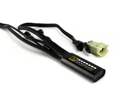 DENALI Electronics CANsmart™ Controller GEN II - KTM 1290, 1190, 1090, 1050, & 790 Series