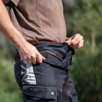 LS2 X-MASTER PANTS