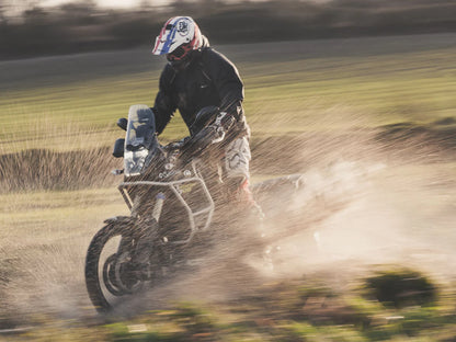 iPhone Waterproof Tough Case