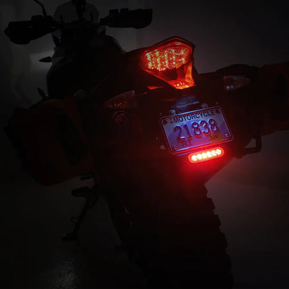 DENALI Electronics CANsmart™ Controller GEN II - KTM 1290, 1190, 1090, 1050, & 790 Series