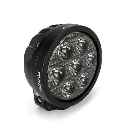 DENALI Electronics D7 LED Light Pod Sinlge with DataDim™ Technology