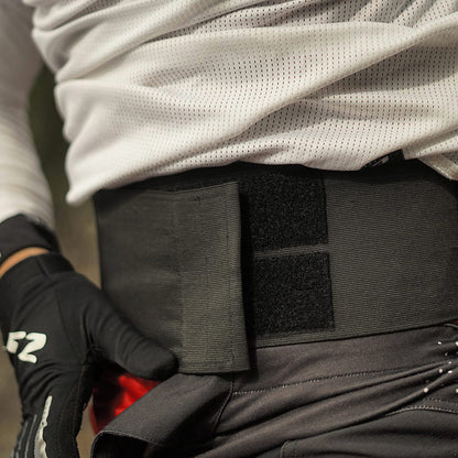 LS2 KOKU KIDNEY BELT PROTECTOR