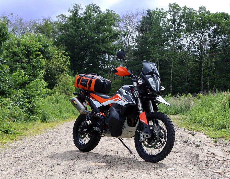 DENALI Electronics CANsmart™ Controller GEN II - KTM 890 & New 1290 Series