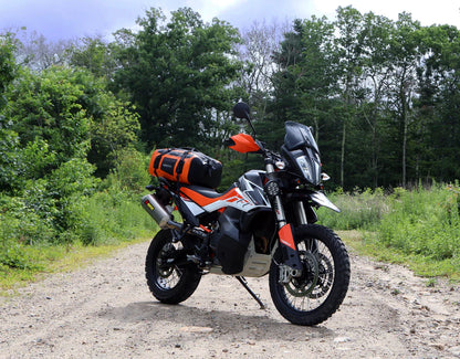 DENALI Electronics CANsmart™ Controller GEN II - KTM 890 & New 1290 Series