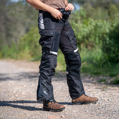 LS2 X-MASTER PANTS