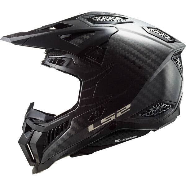 LS2 MX703 X-FORCE OFF ROAD HELMET