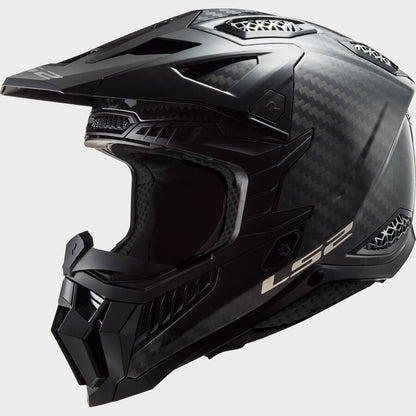 LS2 MX703 X-FORCE OFF ROAD HELMET