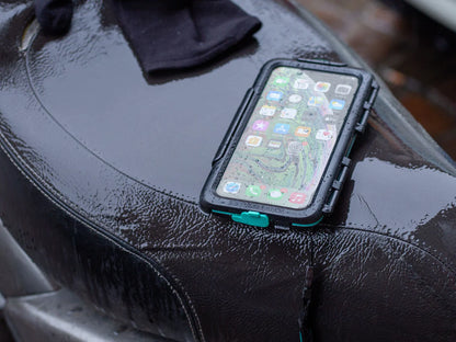 Universal Waterproof Tough Case