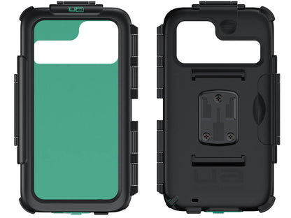 Universal Waterproof Tough Case