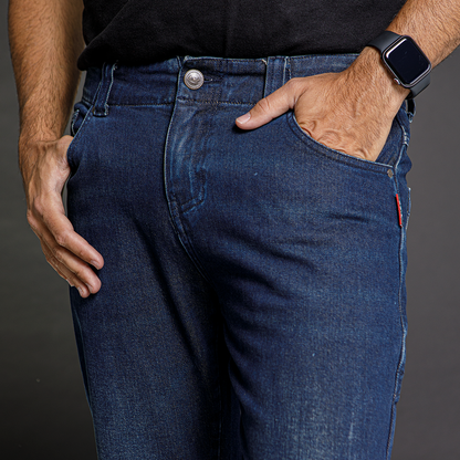 LS2 BRADFORD PANTS