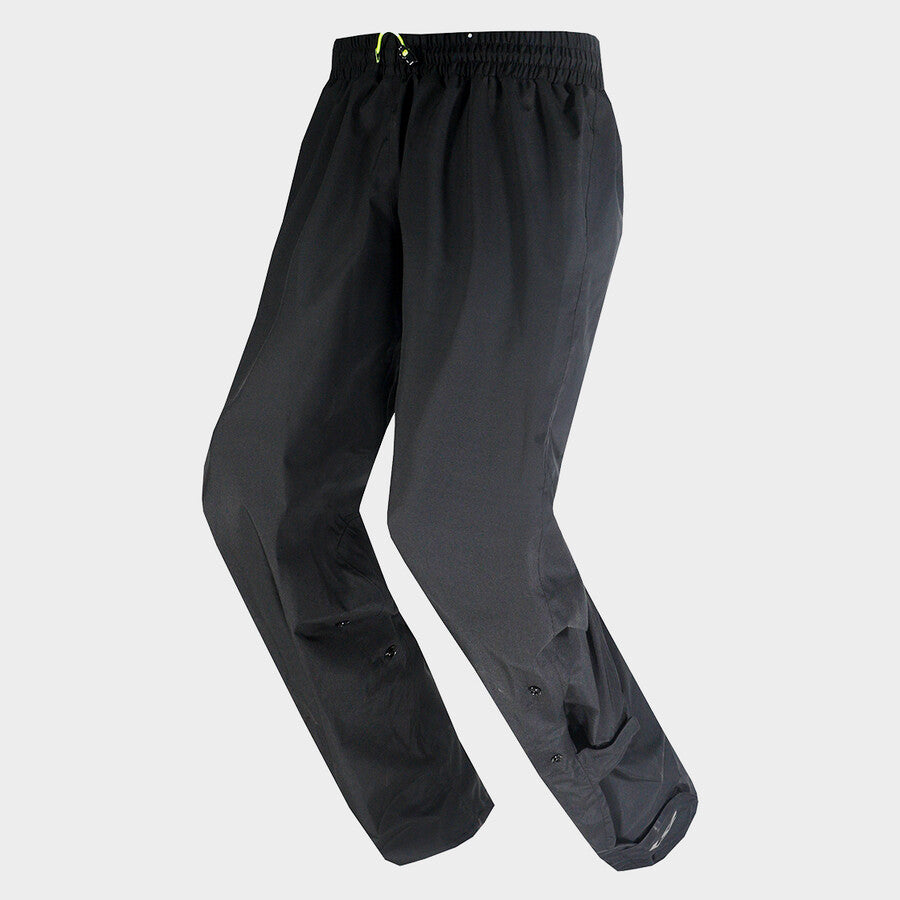 LS2 X-RAIN PANTS