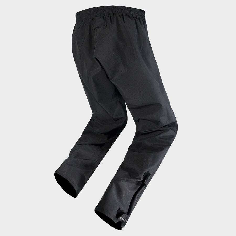 LS2 X-RAIN PANTS